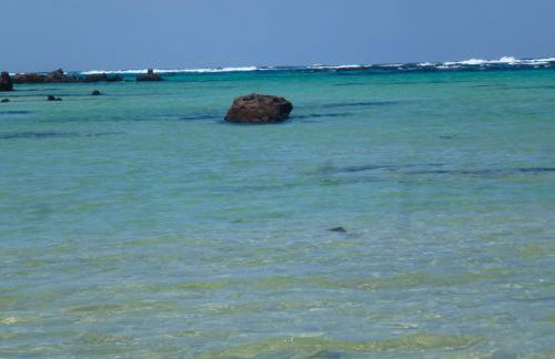 Apartamento Casita del Mar - Foto 32