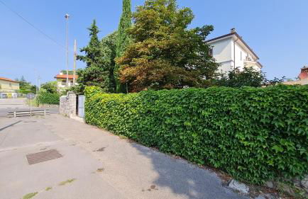 Alla Cantina - Foto 29