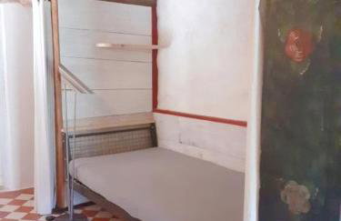 Ferienwohnung Terwey - Foto 10