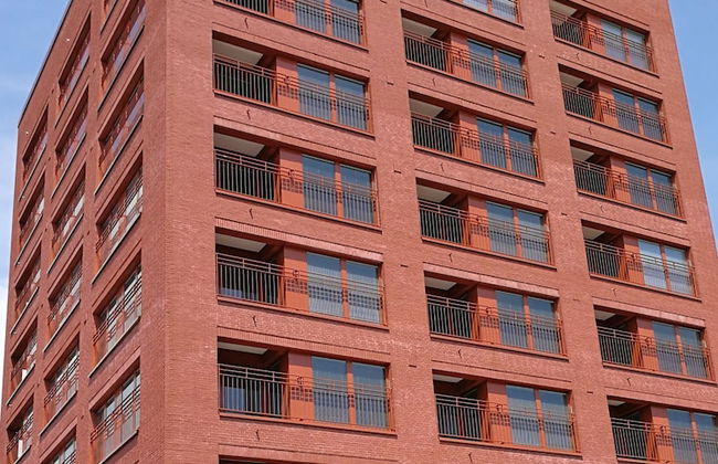 THE FLAG Oskar M. - Foto 49