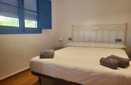 Formentera - Foto 14