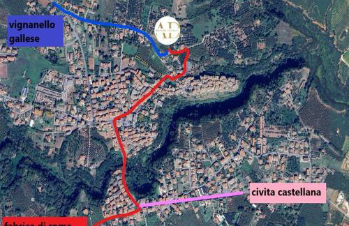 Domus Antonii - Foto 20