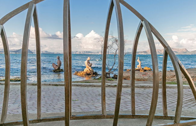 Townhouse Marga - Foto 22