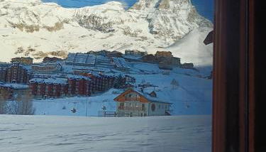 Bilocale Funivie - Foto 2