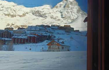 Bilocale Funivie - Foto 2