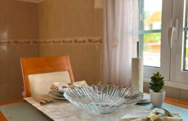 Maria apartment - Foto 19