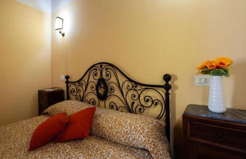 La Casina di Campagna - Photo 16