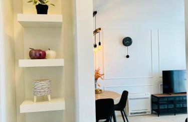 Apt Ljupka - Zadar - with private free parking - Foto 26