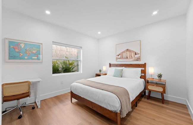 921 Apartment 1 in Fort Lauderdale - Photo 2