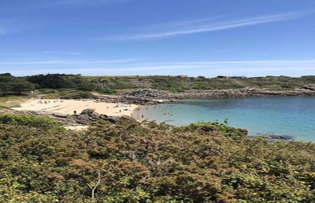 House in Buisson With Provencal Charm - Foto 24