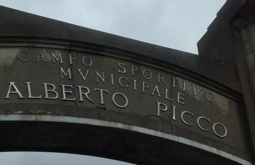 Appartamento Un Giorno Di Sole - Foto 20