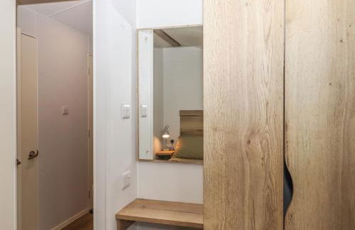 5 Manor Park - Foto 16