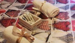 Casa Vacanza Pappacoda - Foto 5