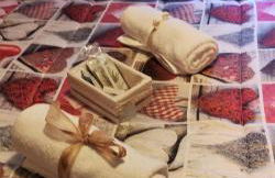 Casa Vacanza Pappacoda - Foto 5