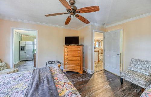 SML Ski School - Photo 23