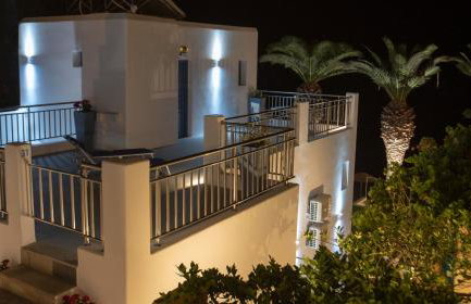 White Pearl - Foto 55