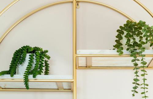 Haven Heights - Foto 21