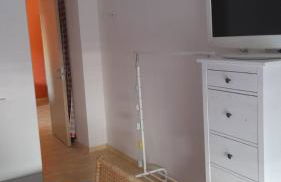 La Casa di Raffa - Foto 9