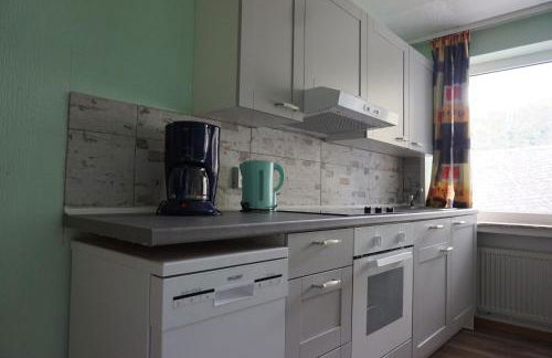 Ferienwohnungen Schenk Schmitz - Photo 12