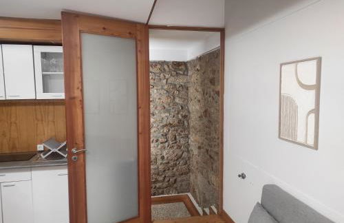 Casa da Capela - Foto 7