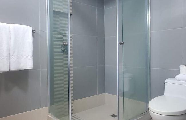 ZAMFAR Vacaciones - Foto 59