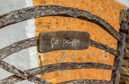 Menorca Agroturismo Llimpet - Foto 53