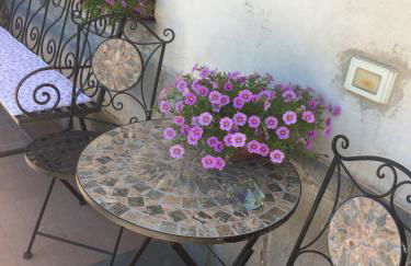 Casa Violet per Civita - Foto 39