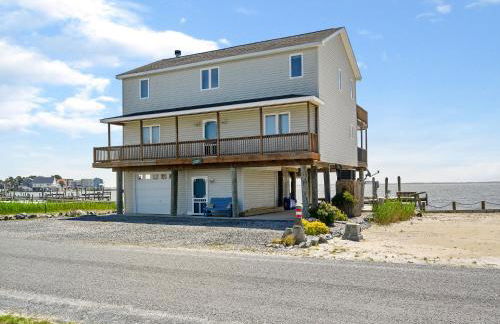 Lammers Largo - Foto 16