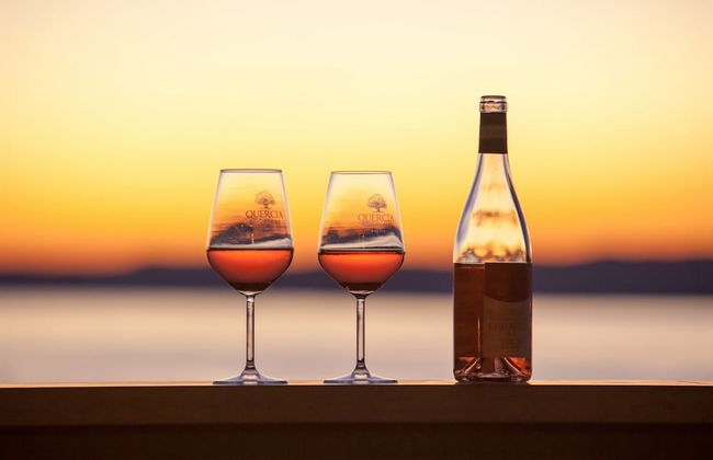 Quercia Belvedere Relais - Photo 70