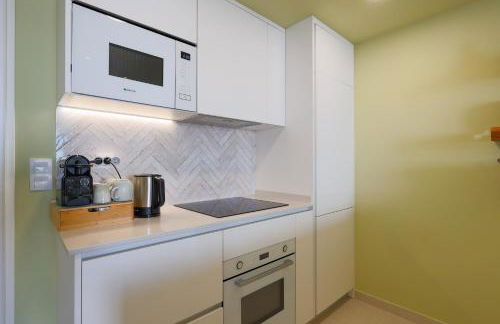 Casita Gigi Santa Rosalia, ground-floor - Foto 16