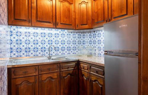 Casa da Concha - Foto 48