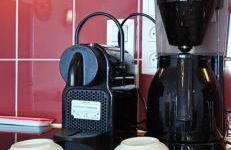 Le panoramique - Foto 17