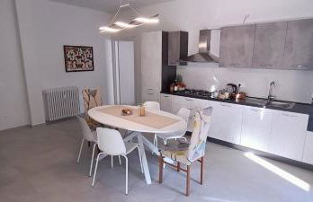 Appartamento Casa Alice - Foto 5