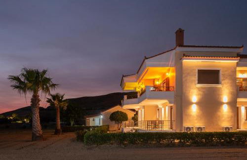 Anni Seafront Studios - Photo 38