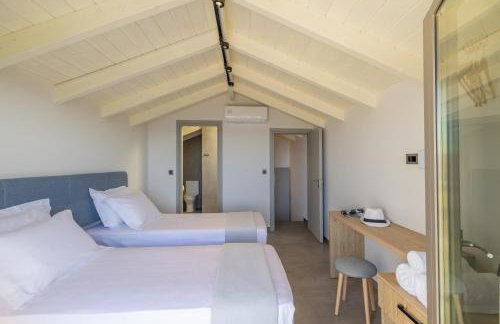 Lassi View Villas - Photo 5