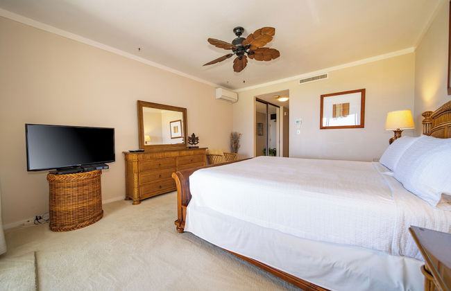 Kapalua Villas Maui - Foto 74