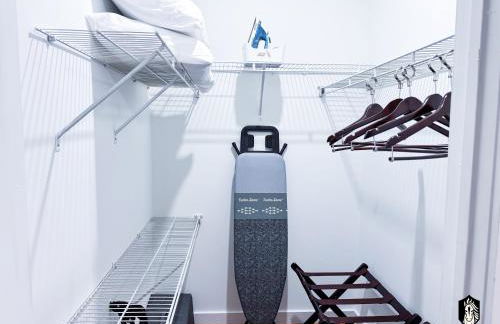 The Stallion - Foto 51