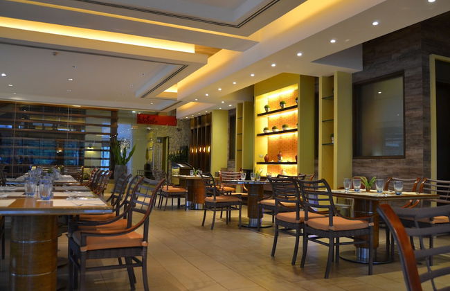 Apartment Carola B 711 at Pico de Loro - Foto 18