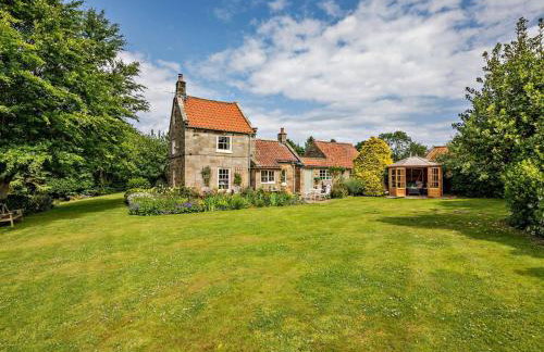 2 Bed in Sandsend oc-g0160 - Foto 9