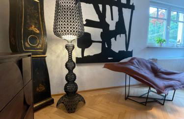 Schönste Location in Würzburg - Foto 42