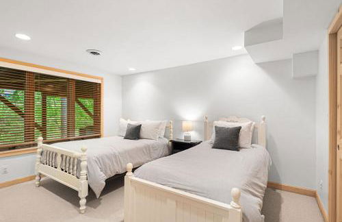 Its a Wonderful Life by Juniper Holiday and Home - Foto 32