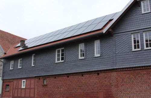 Bettches Hof - Foto 76