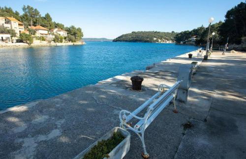 Apartment Brunac - Foto 31