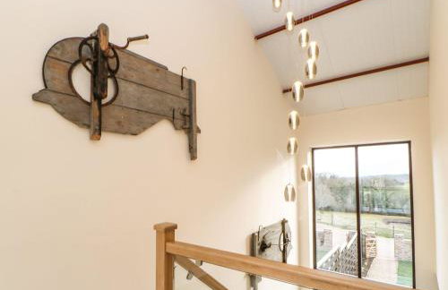 High Church Hill - Photo 20