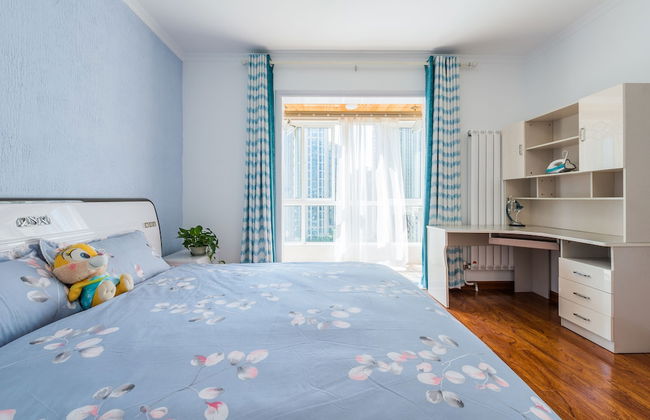 Bliss Guesthouse - Foto 5