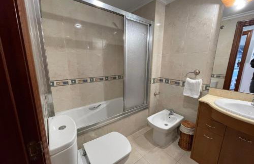 Apartamento Campomanes - Foto 17
