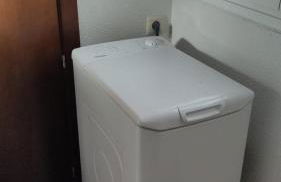 Apartamentos Centro El Rompido - Foto 21