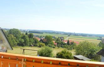 Schwalli's Ferienhaus Am Wipperberg - Foto 11