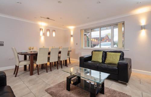 The Bluestone Villa - Foto 14