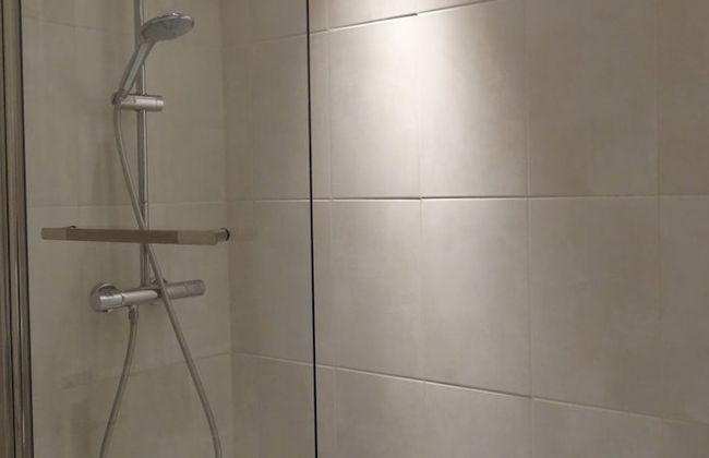 Brighton Break - Burlington Beach Pad - Foto 44